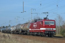 143 250-9 Rbf Berlin-Wuhlheide.jpg