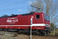 143 250-9_Miete mich_Rbf Berlin-Wuhlheide.jpg