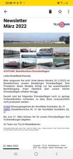 Screenshot_20220322-223025_WEBDE Mail.jpg