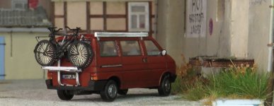 vw_t4_017.jpg