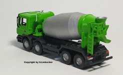 MAN F2000 Beton N4.jpg