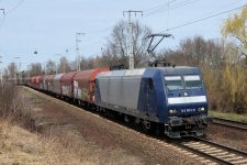 145 003-0 RBH Logistics Rbf Berlin-Wuhlheide.jpg