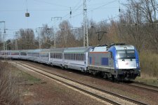 370 010 Rbf Berlin-Wuhlheide.jpg