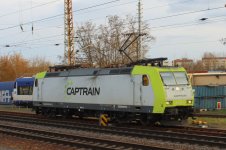 captrain185-550-1.jpg