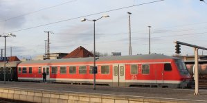 centralbahn-steuerwagen.jpg