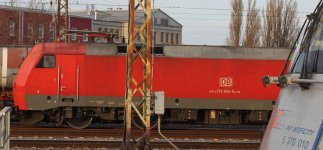 db152-034-5.jpg