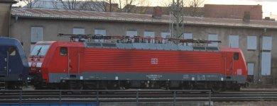 db189-063-1.jpg