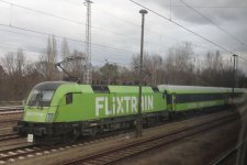 flixtrain182-515-7.jpg