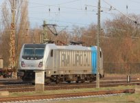 railpool187-308-2.jpg