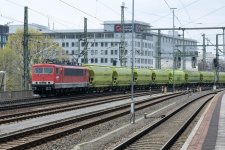 155 124-1 Dresden Hbf.jpg