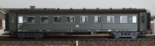 230-314.jpg