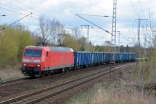 145 074-1 Rbf Berlin-Wuhlheide.jpg