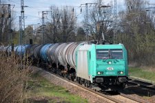 185 633-5 Rbf Berlin-Wuhlheide.jpg