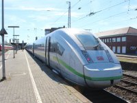 db-ice4-0812-034-8.jpg