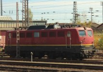 rail-cargo-carrier140-003-5.jpg