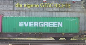 container-evergreen.jpg