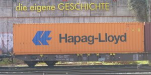 container-hapag-lloyd.jpg