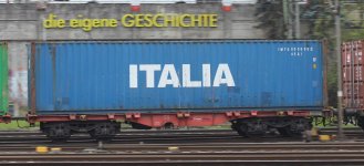 container-italia.jpg