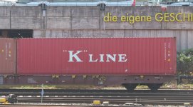 container-k-line.jpg