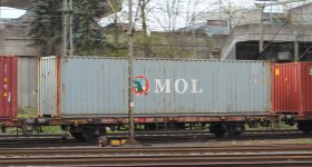 container-mol.jpg