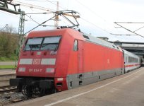 db101-034-7.jpg