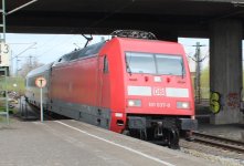 db101-037-0.jpg