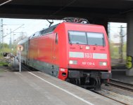 db101-139-4.jpg