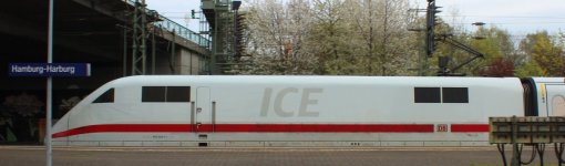 db-ice2-402-024-4.jpg