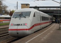 db-ice2-808-035-0.jpg