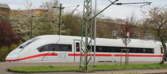 db-ice4-5812-021-4.jpg