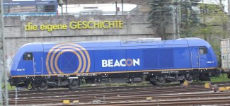 diesel-beacon-rail-er20-223-013-4.jpg