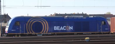 diesel-beacon-rail-er20-223-013-4a.jpg