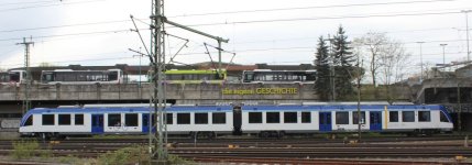 dieseltriebwagen--alstom-coradia-lint0554-102und602.jpg