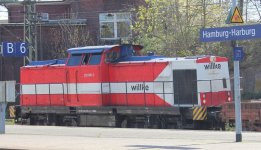 diesel-wilke203-006-2.jpg