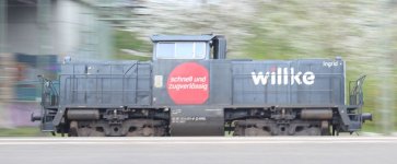 diesel-willke214-011-9ex-db212-121-8.jpg