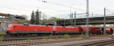 es64-db152-152-5und124-4.jpg