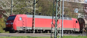 es64-db-cargo-scandinavia-eg3109.jpg