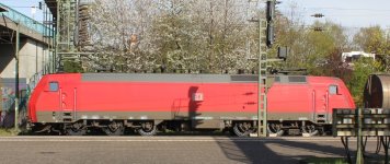 es64-db-cargo-scandinavia-eg3109-002.jpg