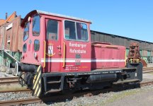 museum1963o-und-k-mv6b-hamburger-hafenbahn221.jpg