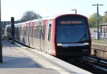 oepnv-u-bahn354-1barmbek.jpg