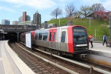 oepnv-u-bahn390-3landungsbruecken.jpg