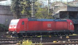 traxx-db185-051-0.jpg