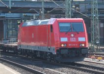 traxx-db185-214-4.jpg