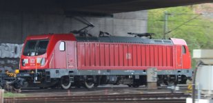 traxx-db187-136-7.jpg