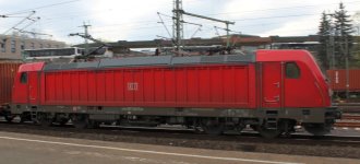 traxx-db187-142-5.jpg