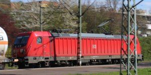 traxx-db187-179.jpg