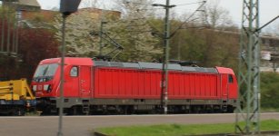 traxx-db187-208.jpg