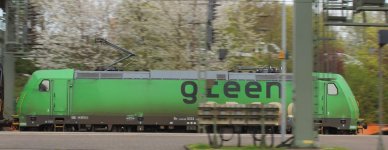 traxx-green-cargo-br5332.jpg