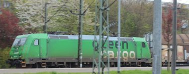 traxx-green-cargo-br5405.jpg