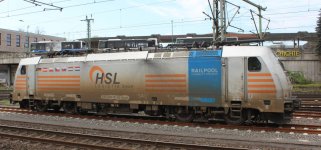 traxx-hsl186-551-8.jpg